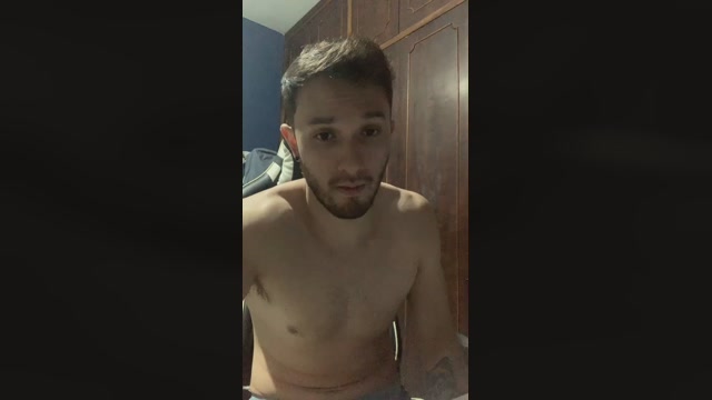 mlkaobranco  13-07-2022 Recorded Video spanking