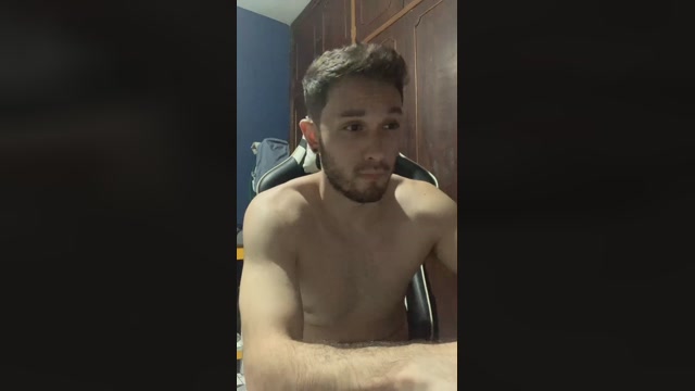 mlkaobranco  13-07-2022 Recorded Video Porn