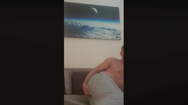moonman1  12-07-2022 Recorded Video hot