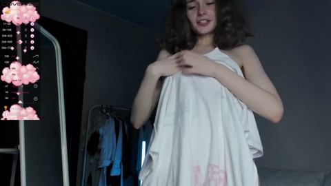 mxxnsxsul 12-07-2022 sucktits 