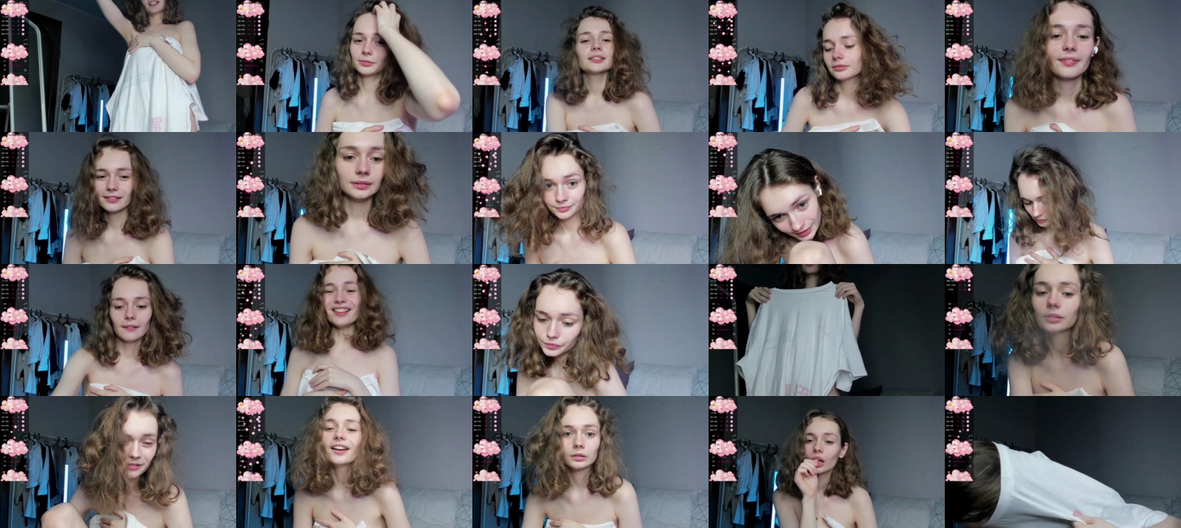 mxxnsxsul 12-07-2022 sucktits 