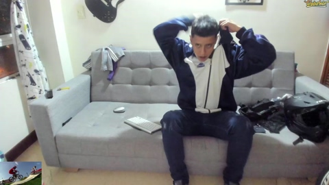 mybmx  13-07-2022 video big