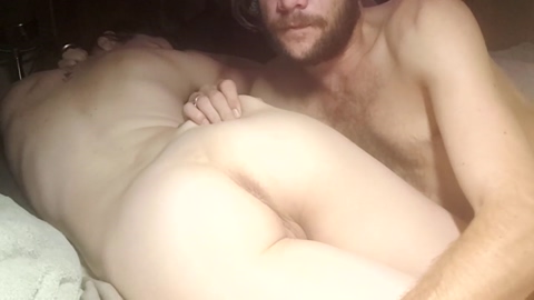 nataliandbradley 13-07-2022 nasty 