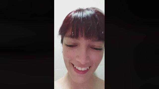 natasha6  12-07-2022 beauty Females