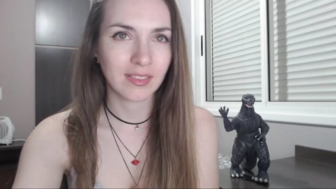 naughty_popa 13-07-2022 nasty 