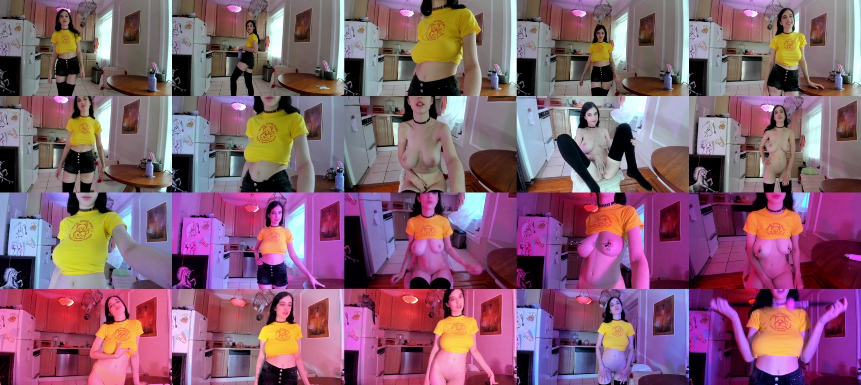 neon_felix 13-07-2022 pussy 