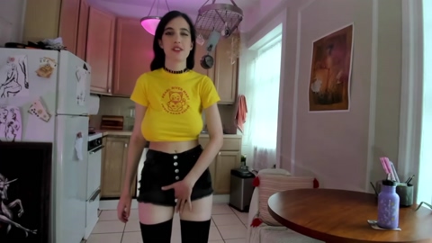 neon_felix 13-07-2022 pussy 
