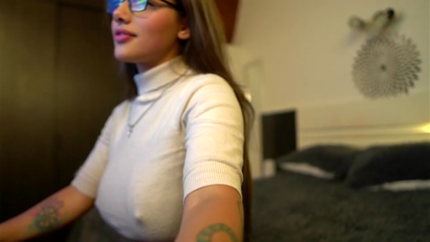 nina_mon 13-07-2022 lovense 