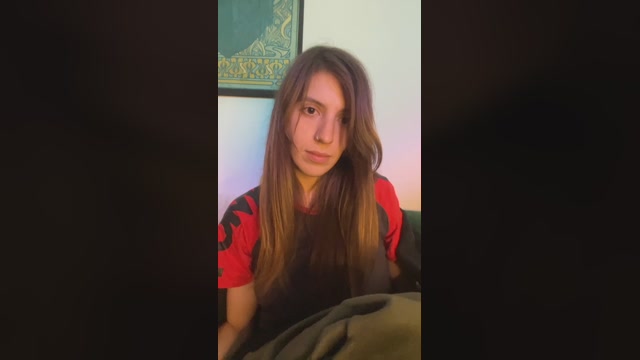 ninfa_eme 13-07-2022 toy 