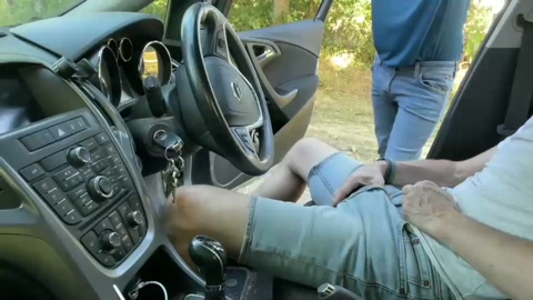 ninosolo_35  12-07-2022 video wank