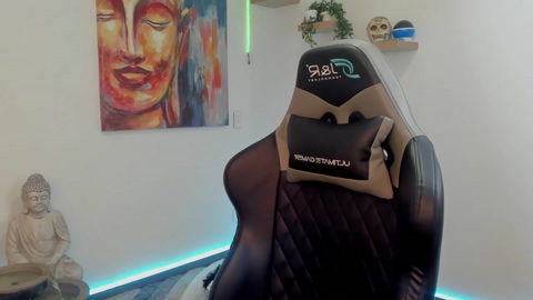 noha_miler  13-07-2022 video deepthroat