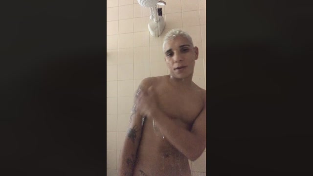 olivermartinez  13-07-2022 Recorded Video skinny