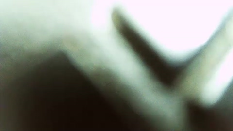 paixxxa