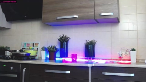 palmanford  13-07-2022 video suckcock