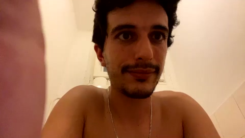 petepancake  12-07-2022 video toy