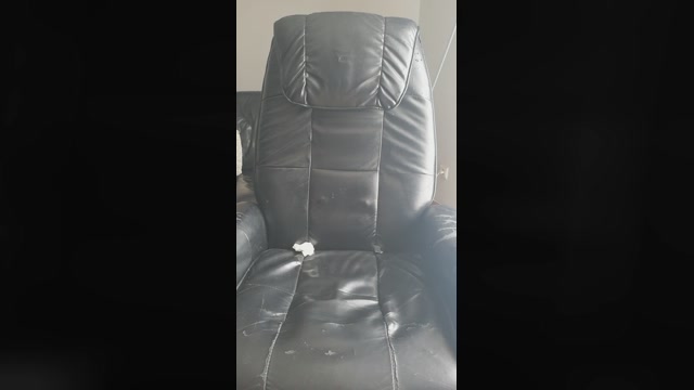phill_22  13-07-2022 Recorded Video nasty