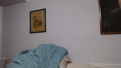 pupster128  13-07-2022 video handsome