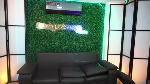 querhyus  13-07-2022 video kink