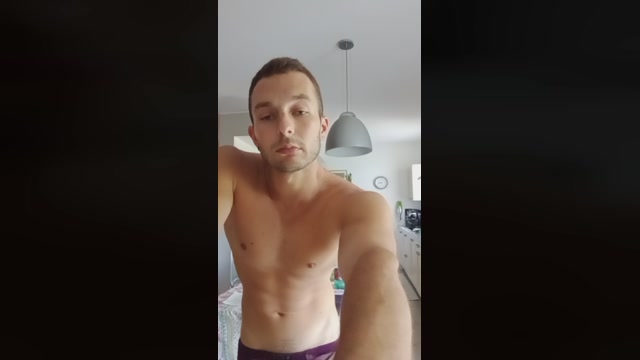 riccardoyeah  13-07-2022 Recorded Video hard