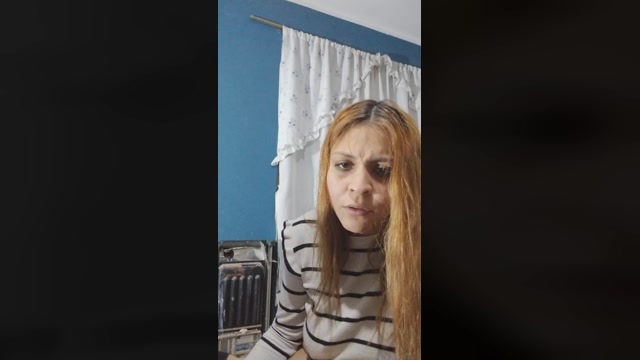rosex2 13-07-2022 fuckme 