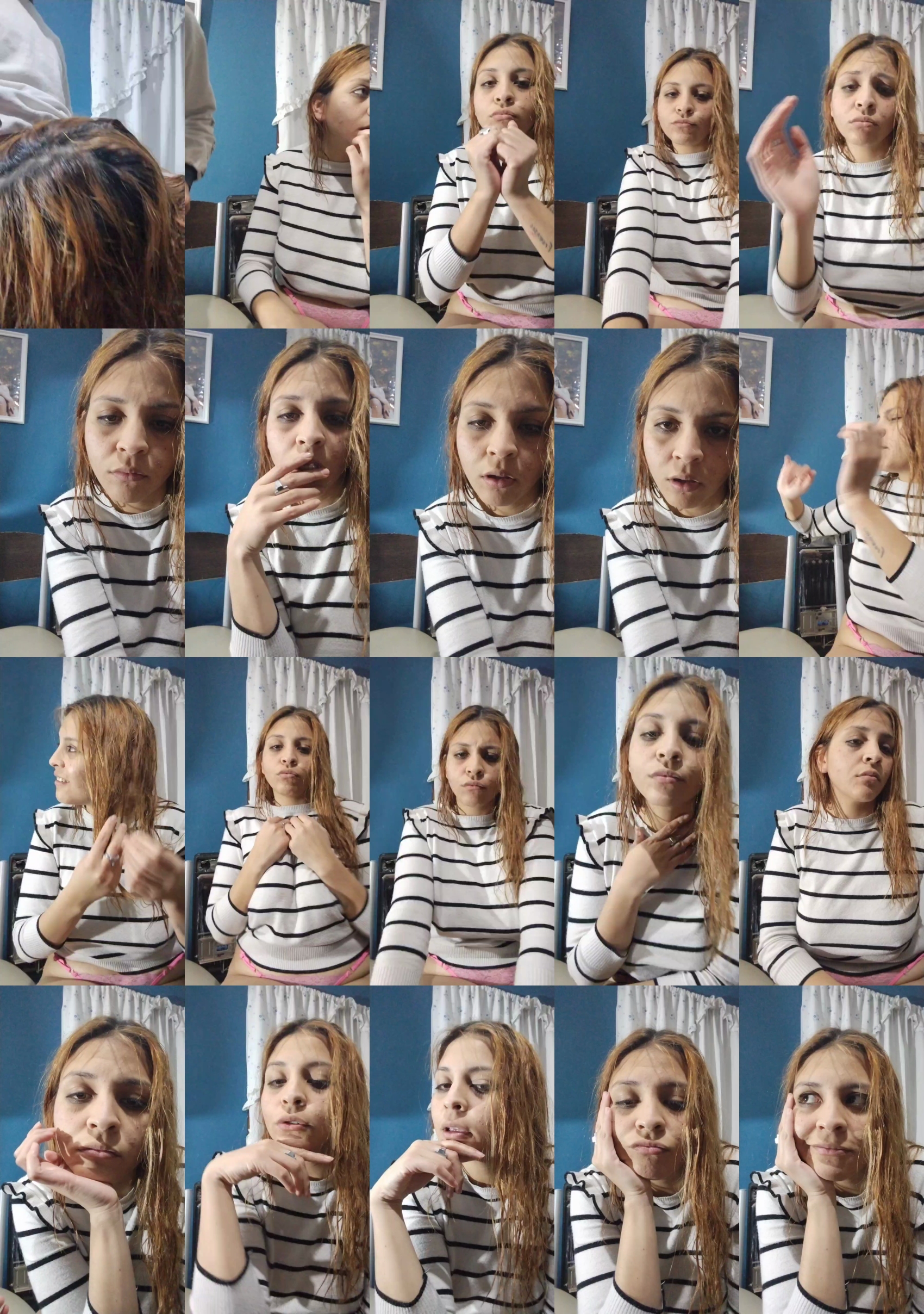 Preview