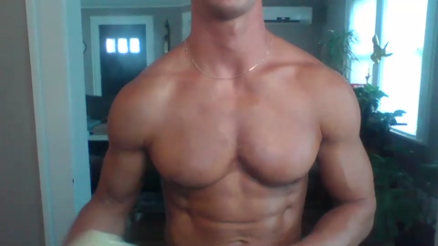 runfasterxo  13-07-2022 video lovense