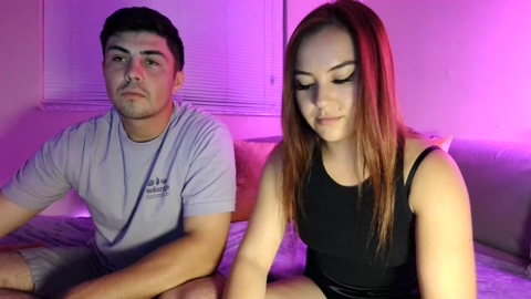 ryan_emma  13-07-2022 fuck Couples