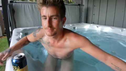 ryanrailer  13-07-2022 video ass