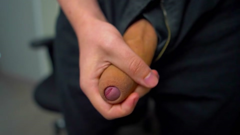 s1monreilly  13-07-2022 video gag