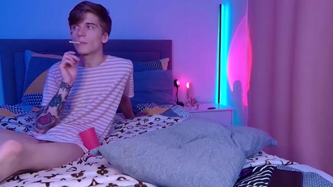 sadimsad 13-07-2022 lickpussy 