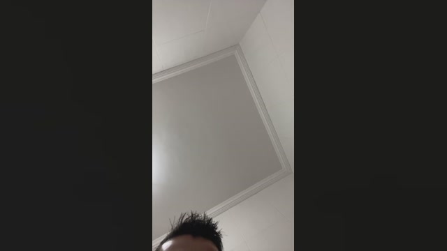 sander67  13-07-2022 Recorded Video sex