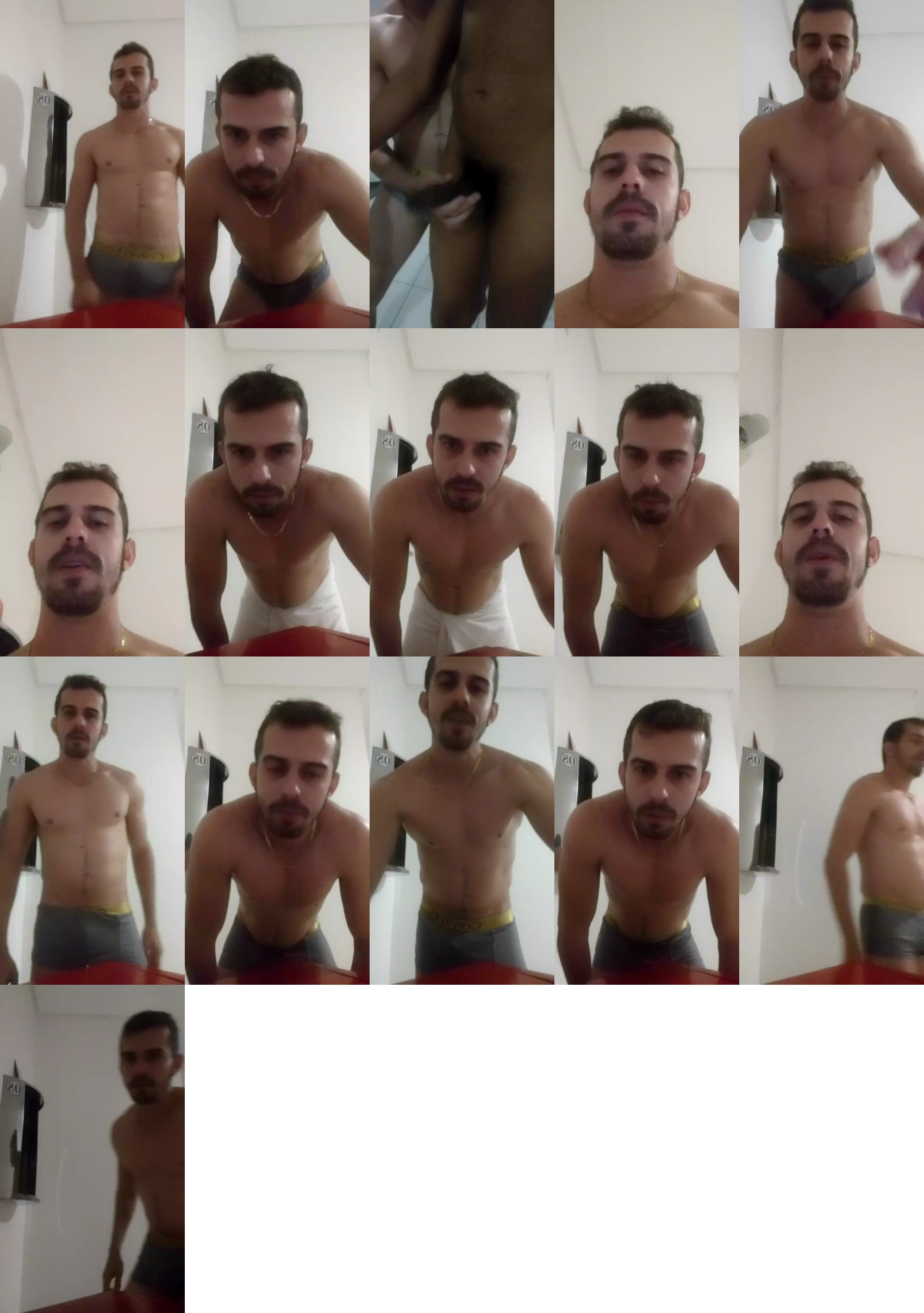 saradodotado111  13-07-2022 Recorded Video spank