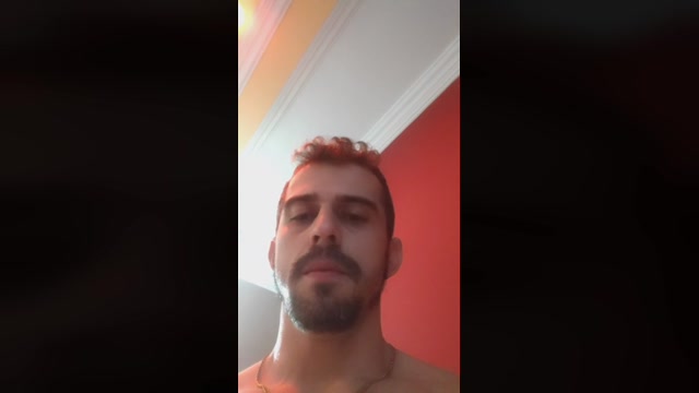 saradodotado111  13-07-2022 Recorded Video kiss