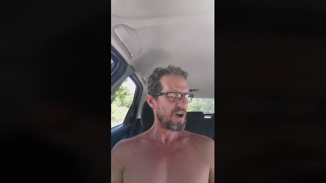 sexebond  13-07-2022 Recorded Video kiss