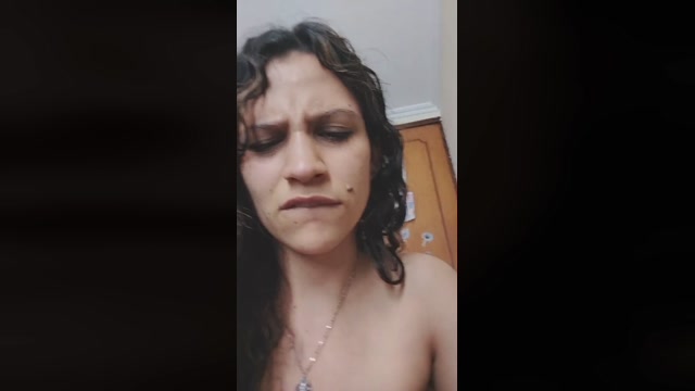 shari_kumar 13-07-2022 Video 