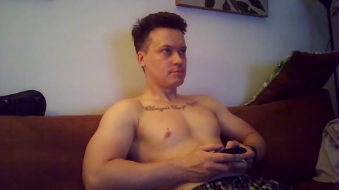 snowboii  13-07-2022 video spanking