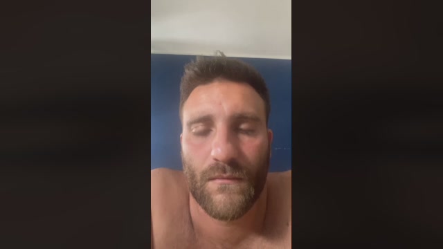steos8  13-07-2022 Recorded Video sweet