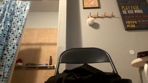 stoner394  13-07-2022 video fuckface