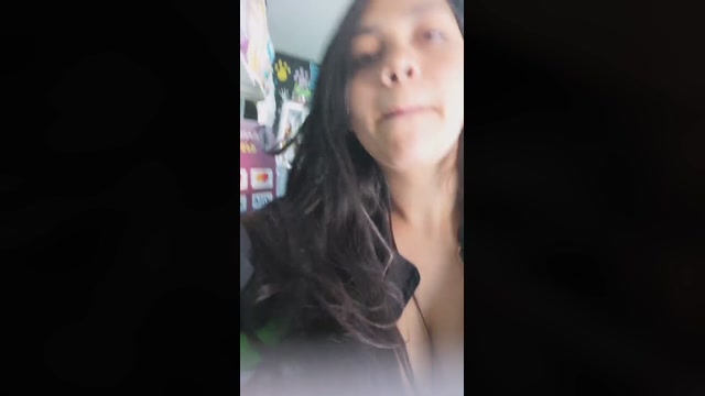 sweet_scarlett_ 12-07-2022 ass 