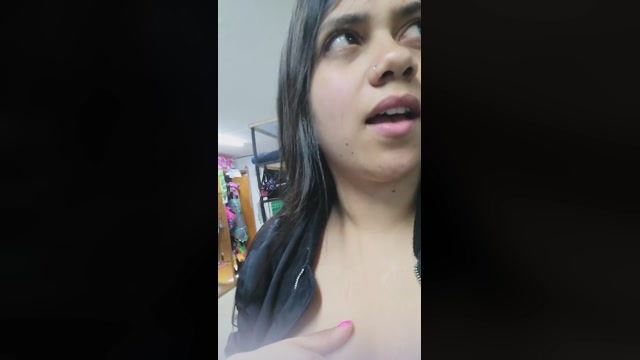 sweet_scarlett_ 13-07-2022 Naked 