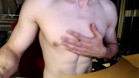 tellmemorexxx  12-07-2022 video moan