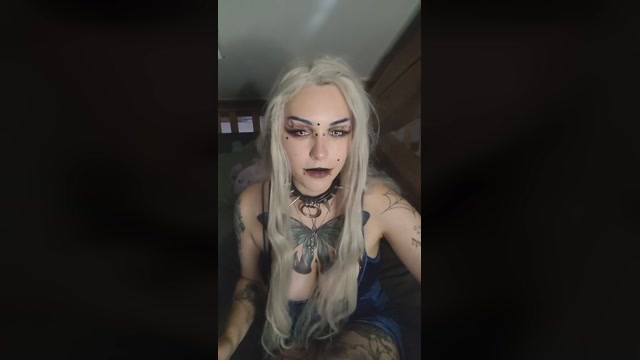 thebluegodess 12-07-2022 big 