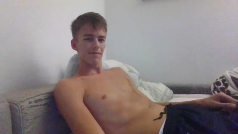 thormos7  12-07-2022 video deep