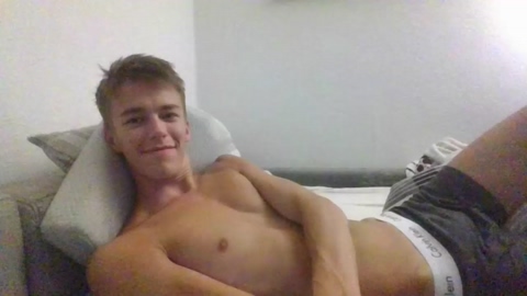 thormos7  13-07-2022 video bigcock