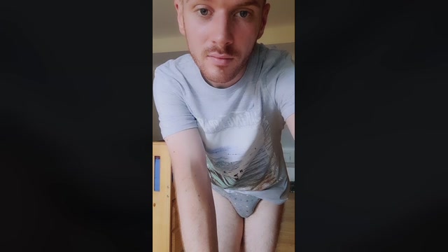 topmanharibo  13-07-2022 Recorded Video squirt