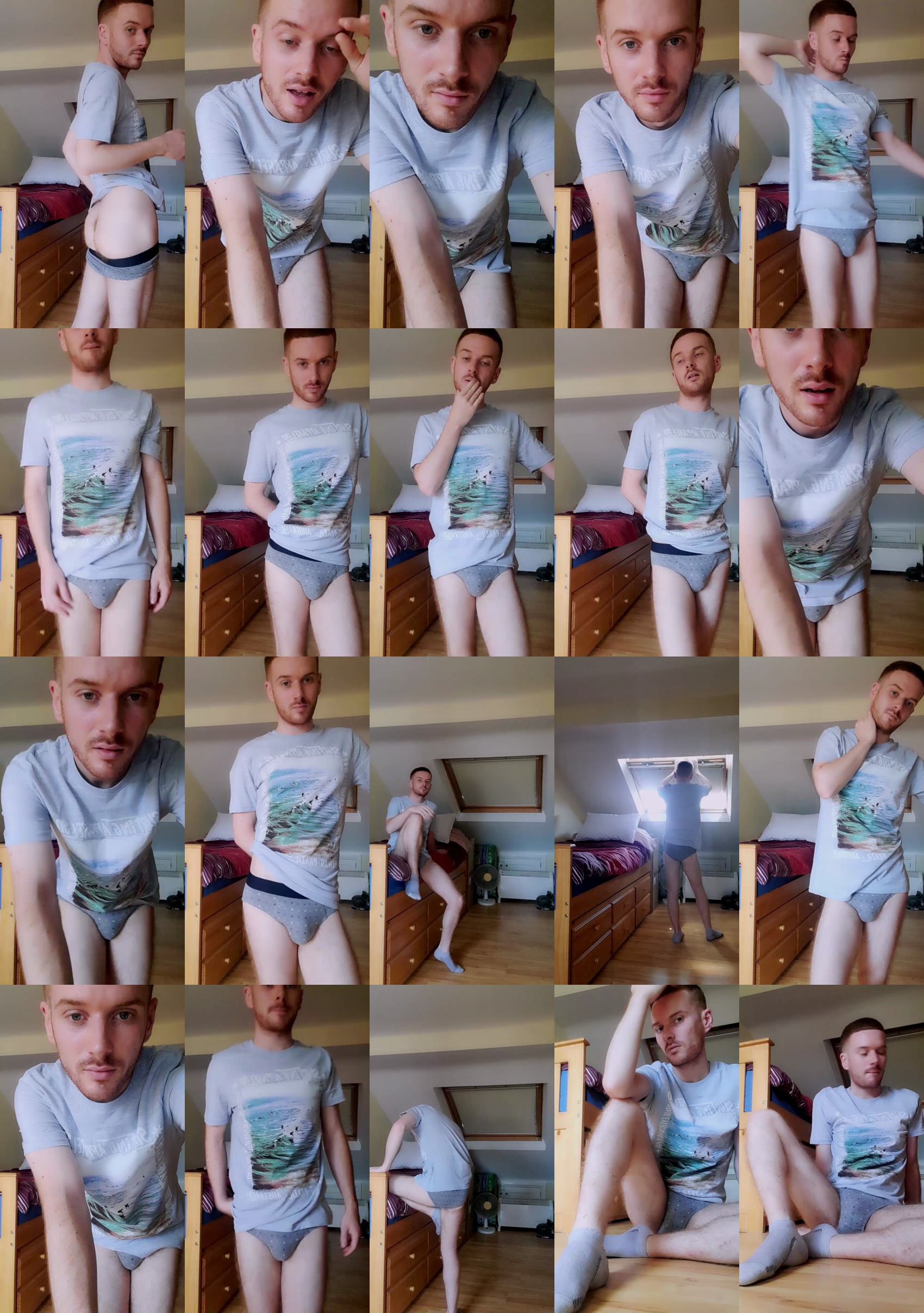topmanharibo  13-07-2022 Recorded Video lovense