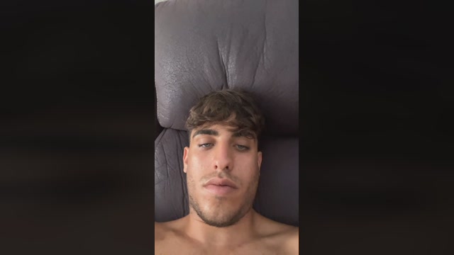 tuumoren  13-07-2022 Recorded Video sexykitty