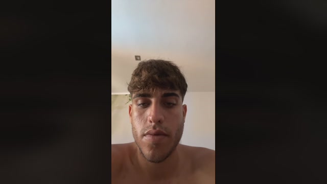 tuumoren  13-07-2022 Recorded Video XXX