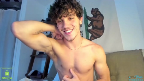 tylxxxer  13-07-2022 video cute