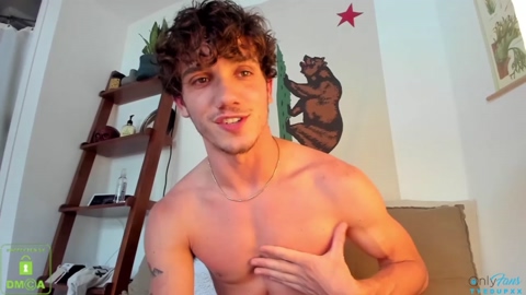 tylxxxer  13-07-2022 video sexykitty